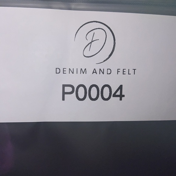 Aviator Nation Women’s Purple Classic Velvet Rainbow 5 Stripe Sweatpants/Joggers - Picture 6 of 6